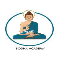 Bodha Academy