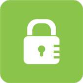 AppLock - Privacy App Locker