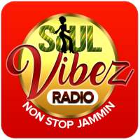 Soul Vibez Radio