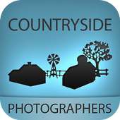 Countryside Photographers