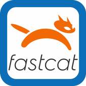 FCStaff on 9Apps