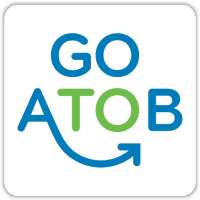 Go Manitoba – Find your commute options! on 9Apps