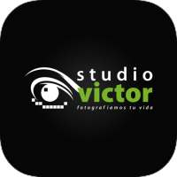 Studio Victor App