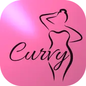 5 Things To AVOID if you have Curvy Hips (Like Me) 