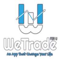 Wetrade Pro on 9Apps