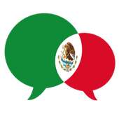 Chat México