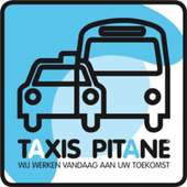 Taxis Pitane Link