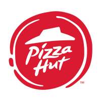 Pizza Hut - Singapore