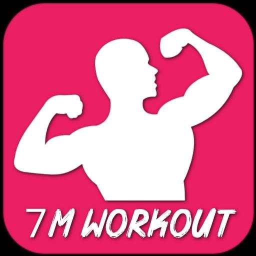 Workout & Fitness