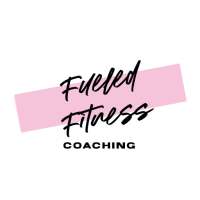 Fueled Fitness Coaching