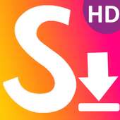 SAX Video Download - All SAX HD Video
