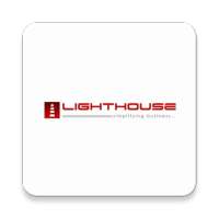 LightHouse KM on 9Apps