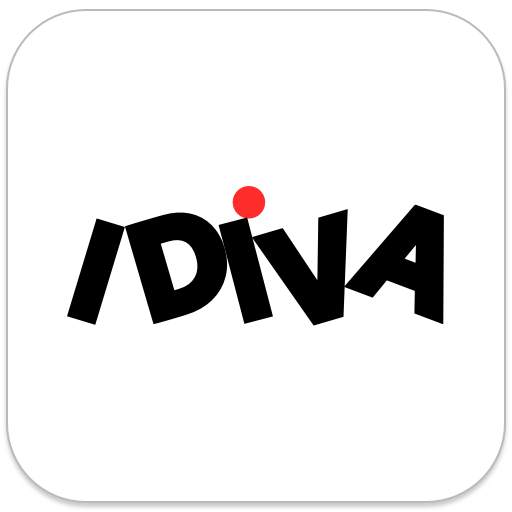 iDiva - Beauty, Wedding, Relationships, Careers
