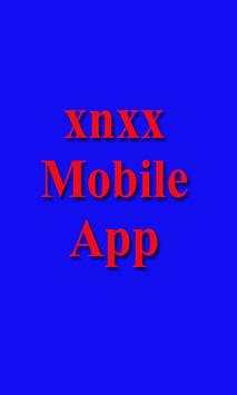 xnxx Mobile App स्क्रीनशॉट 2
