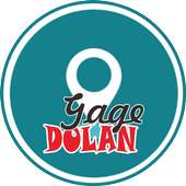 Gage Dolan on 9Apps