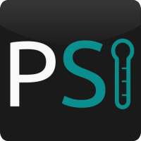 PSIAndroid on 9Apps