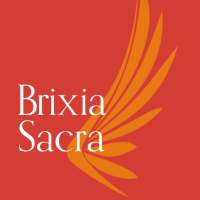 Brixia Sacra on 9Apps
