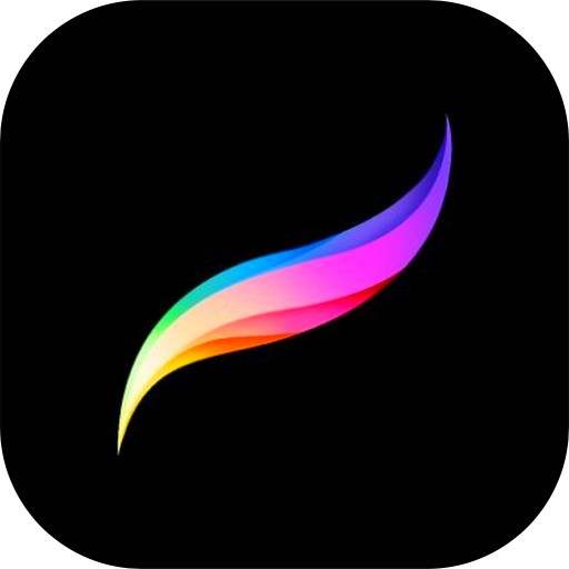 Ipad Procreate For Artists Free Pocket App