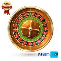 Spin99 : Spin & Earn Watch videos and earn PayTm