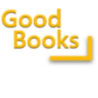 GoodBooks Tracker on 9Apps