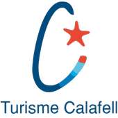 Turisme Calafell on 9Apps