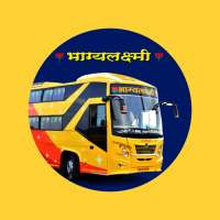 Bhagyalaxmi Travels,Pune on 9Apps