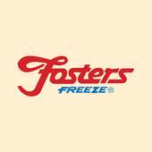Fosters Freeze - Auburn