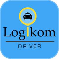 Logikom Driver on 9Apps