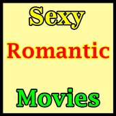Sexy Romantic Movies 2020
