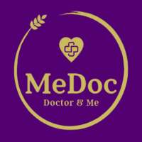 Medoc Patient on 9Apps