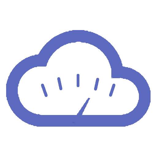 Weight Journal in Cloud