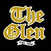 The Glen Restaurant on 9Apps