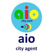 AIO City Provider on 9Apps