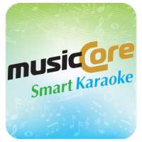 musicCore Smart Karaoke