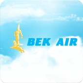 Bek Air