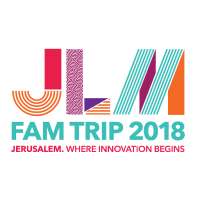 JLM FAM TRIP