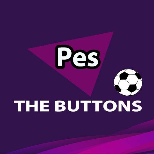 The Buttons ⚽