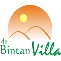 de Bintan Villa on 9Apps