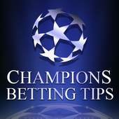 Betting Tips