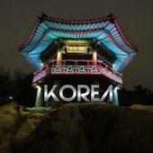 Enjoy Korea on 9Apps