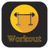 GYM Workout Videos on 9Apps