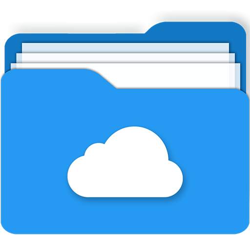 File Manager - Easy file explo