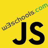 JavaScript W3Schools on 9Apps
