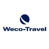 Weco on 9Apps