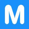 MedLive - A Doctor in Portuguese on 9Apps