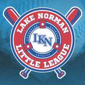 Lake Norman Little League