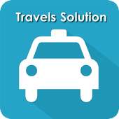 Travels Solution