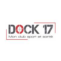 Dock 17 on 9Apps