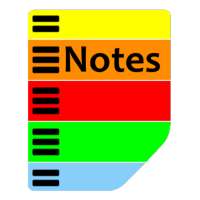 Notes on 9Apps