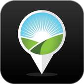 Sun Country Highway Navigator on 9Apps